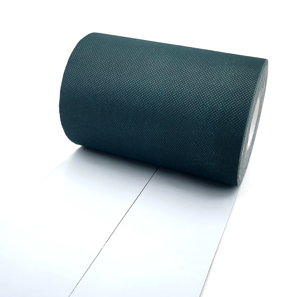 6in X 33FT Artificial Grass Tape Turf Adhesive for Seaming Sections of Synthetic Turf