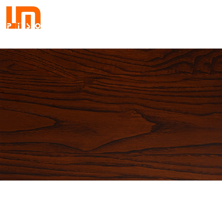 11mm 12mm HDF AC3 Laminate Flooring for Construction