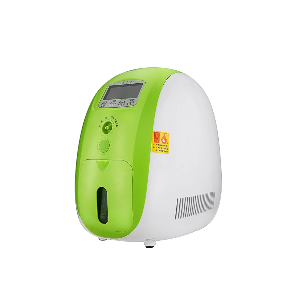 Oxygen Concentrator Portable Prices 10L 5L Medical Sale Oxygen-Concentrator Platinum Invacare China Home Sauerstoff-Konzentrator