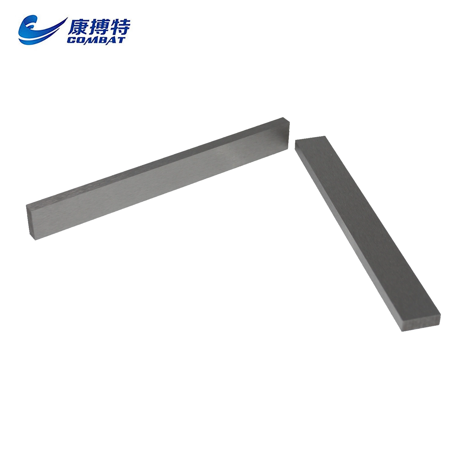 Pure Tungsten Plate Sheet 5*14*120mm China 2020