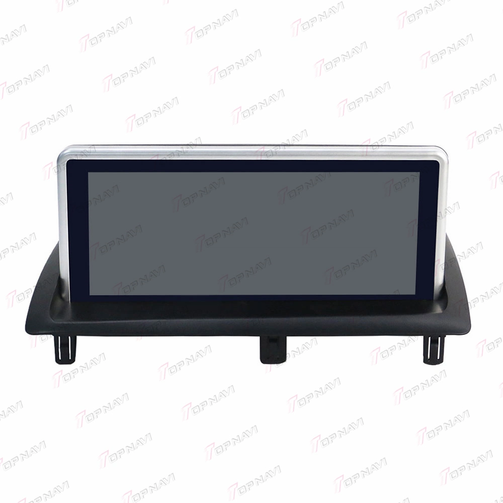 Android автомобильный радиоприемник проигрыватель DVD GPS для Lexusct200 2011 2012 2013 2014 2015 2016 2017 2018