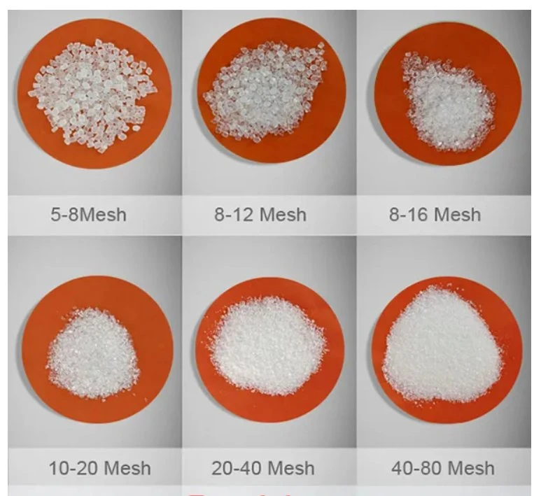 Preço de fábrica aspartame em pó CAS 22839-47-0 edulcorante de grau alimentar aspartame