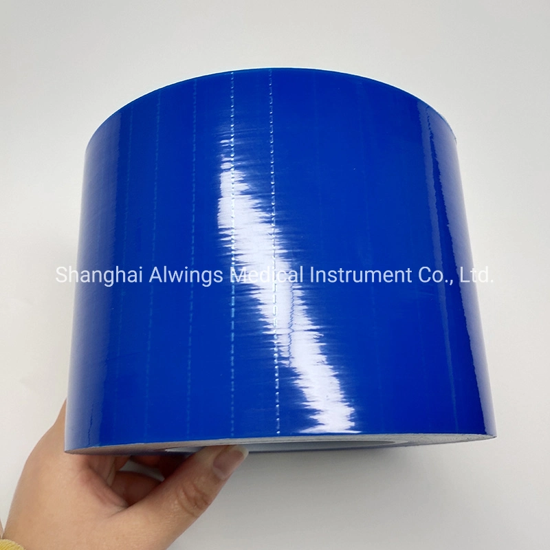 Alwings Medical Instruments Dental Disposable Barrier Films Plastic Films