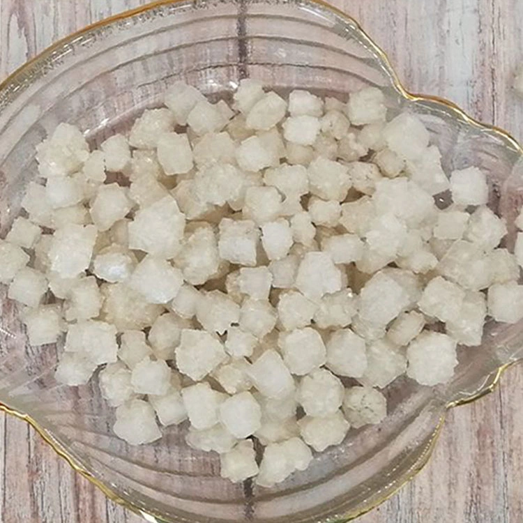 Natural Bulk Himalayan Pink Edible Salt 1-2 mm 2-5 mm Coarse Salt Sea Salt 1 Kg