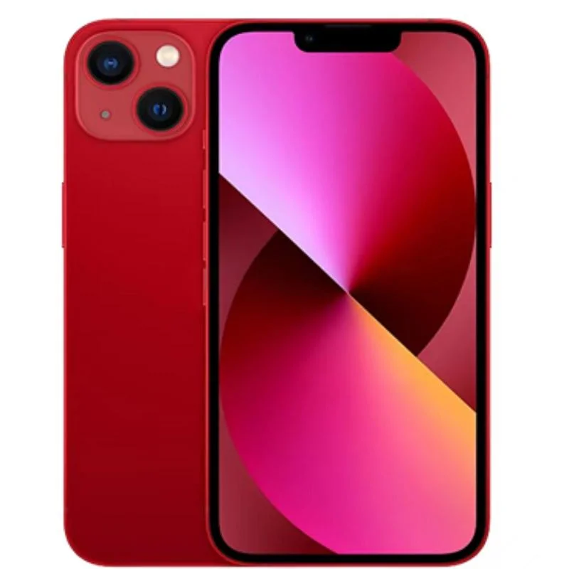 الهاتف الذكي 11/11PRO/X/XS Max Original New Unlocked in 64GB 256 GB 512 جيجا بايت للهاتف