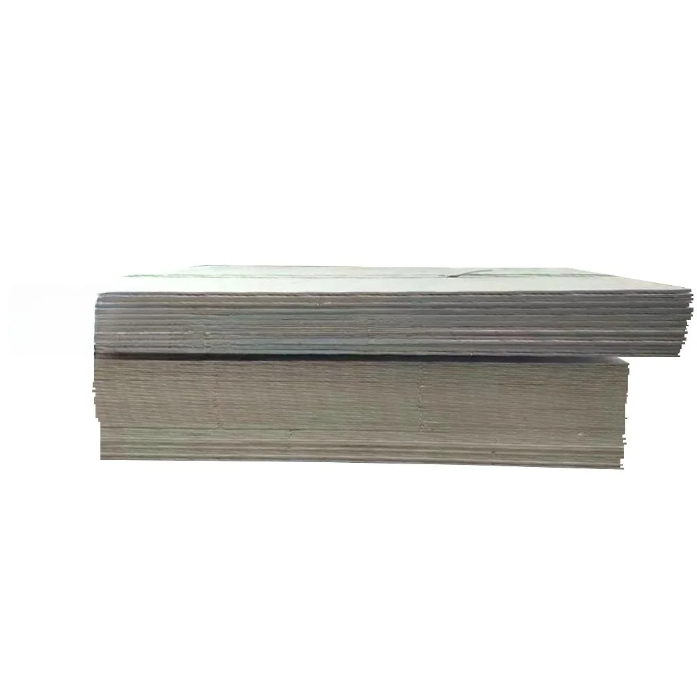 China Manufacturers High quality/High cost performance  Gr5 Gr7 Ti Plates and Sheets Titanium Alloy Titanium Foil with High quality/High cost performance 