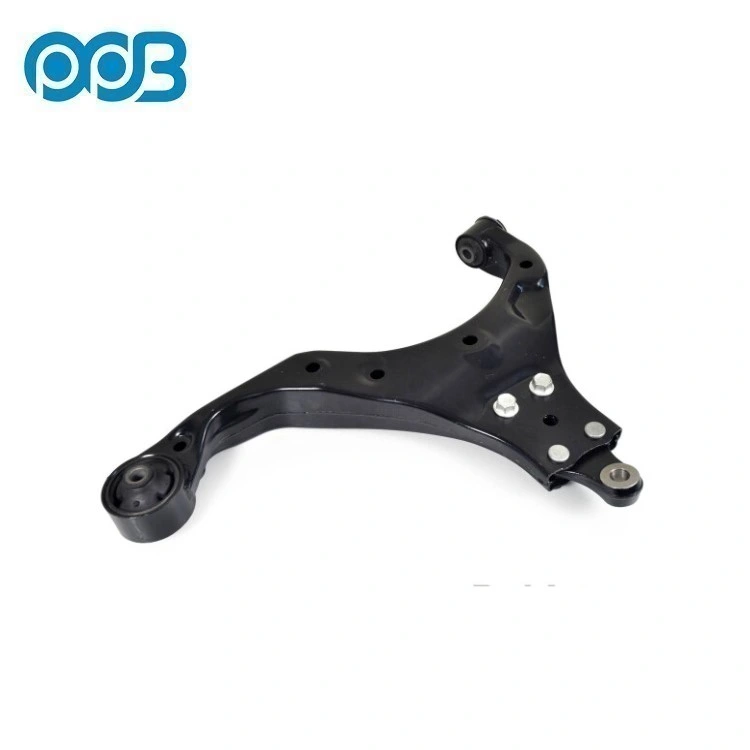 Vorderachse links Control Arm Auto Teile für Hyundai KIA 545001f000 545002e001 PS5290lkor