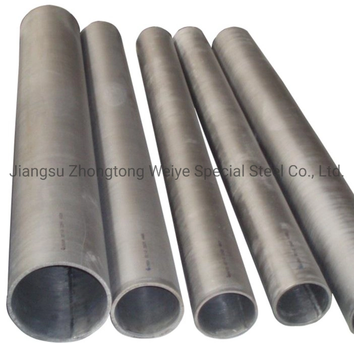 N07713 l'Inconel 713c/Uns N07713 FEUILLE/Bar/Pipe