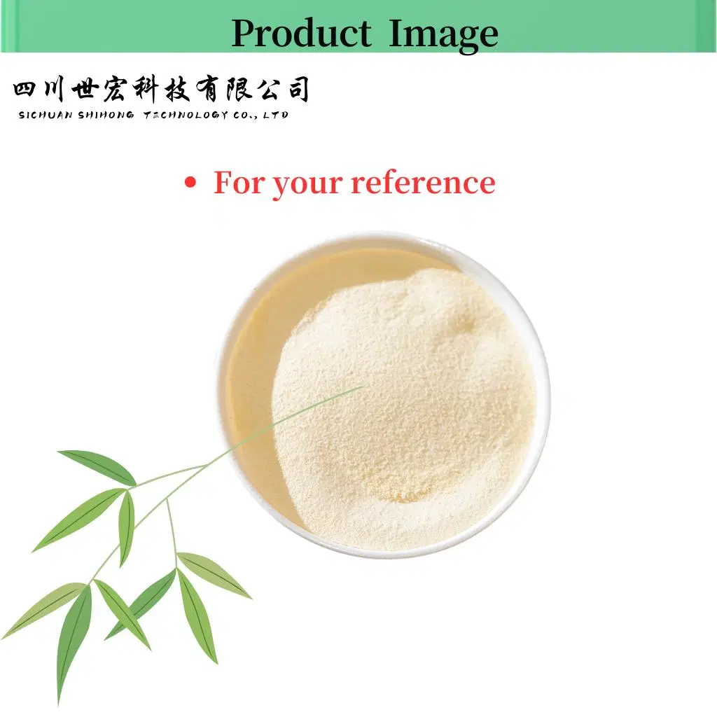 Organic Nitrogen Fertilizer 16 Enzymatic Hydrolysis Amino Acid 85%