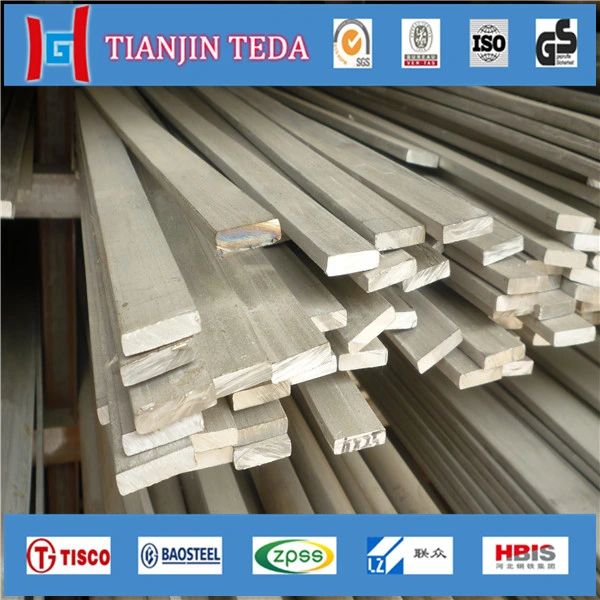 Stainless Steel Plate Pipe Tube Bar