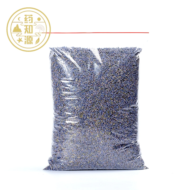 High Quality Dried Lavender Flower for Herbal Tea