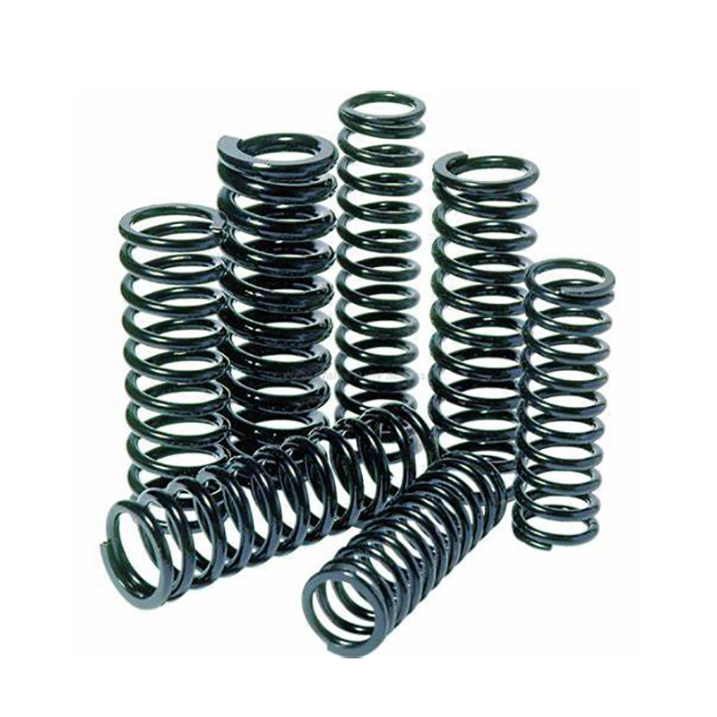 OEM Suspension Spring, Cylider Spiral Spring