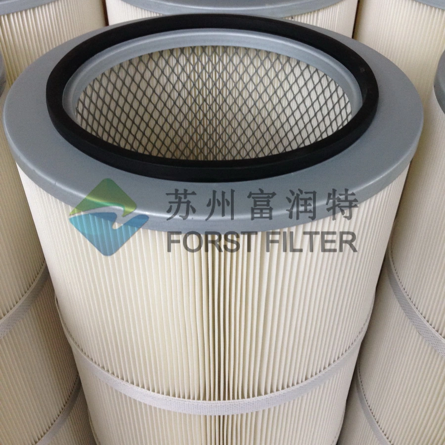 Forst Replacing Filter Dust Air Cartridge Part