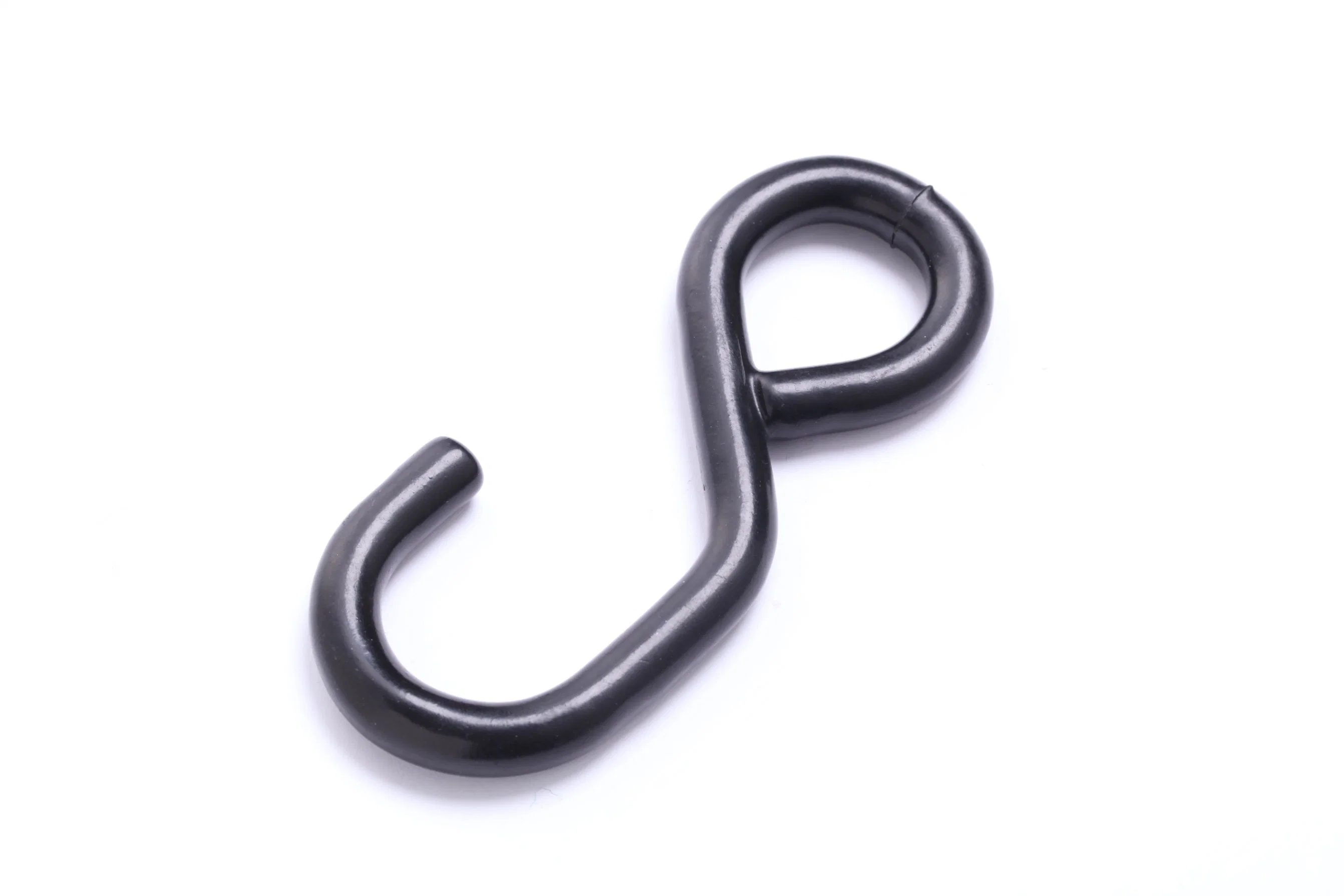 En12195-2 S Hook, Snap Hook, Metal Hook