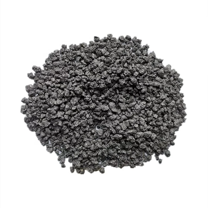 Recarburizer Carbon|Graphite Powder|Carbon Raiser|Carbon Additive|Foundry Coke