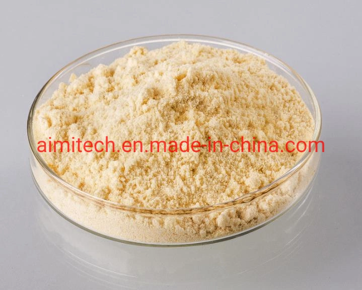 20% 50% 70% PS Phosphatidyl Serine 51446-62-9 Soybean Soy Extract Phosphatidylserine