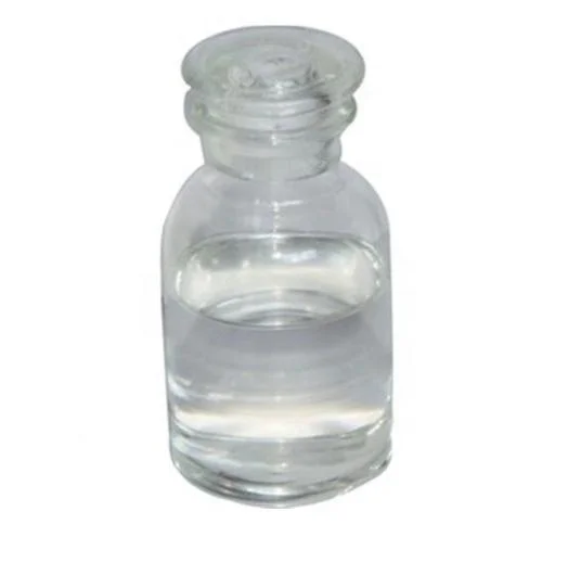 Fluorure d'hydrogène liquide à 40 % cas 7664-39-3