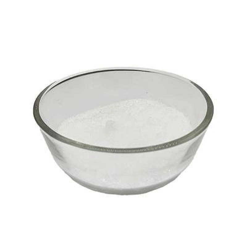 Factory Price Agar High Quality Food Grade Agar Powder CAS 9002-18-0