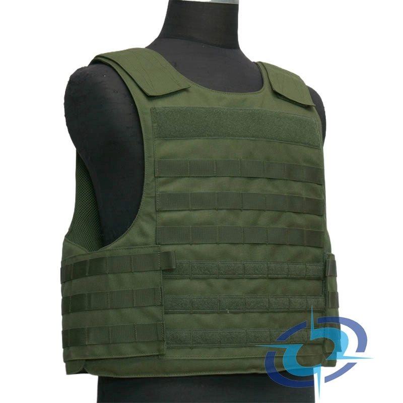 Stab Proof Aramid Material for Stab Proof Vest Body Armor