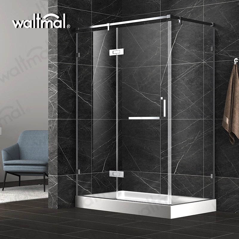 Stainless Steel Shower Room High Quality Shower Enclosure Stainless Steel Shower Room