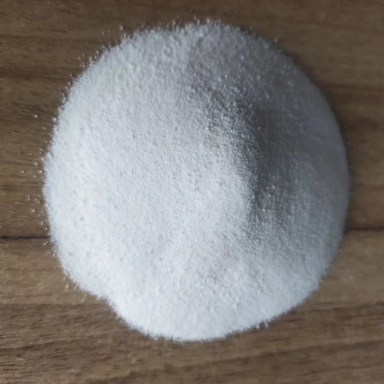 CPE Chlorinated Polyethylene PVC Impact Modifier PVC Auxiliary Agent Used for Plastic Products