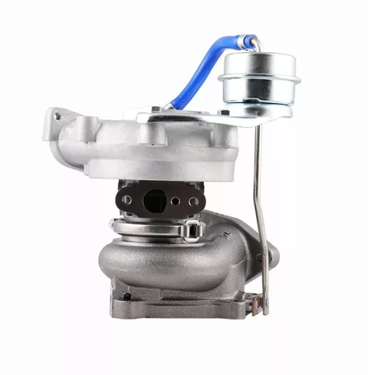 Wholesale/Supplier Garrett Turbine Turbo Parts Turbocharger Distributor Price for Sales