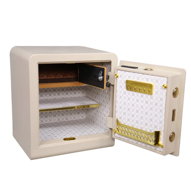 2021 Luxus Heavy Duty Digital Safe Box Sicherheit elektronisch 400X350X450mm Einbruchsafe/