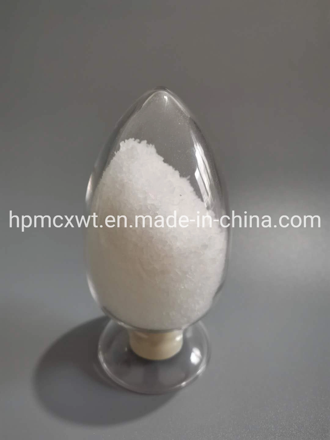 Eco-Friendly Superior High Tenacity High Modulus Cement-Reinforced Material Polyvinyl Alcohol