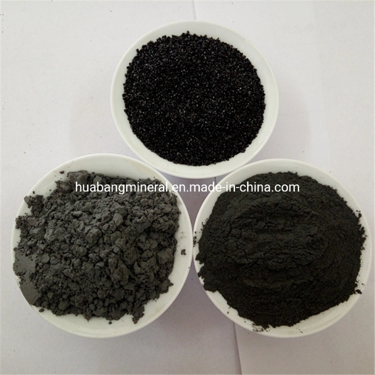 Natural Rough Black Tourmaline Stone Price for Sale with Best Price