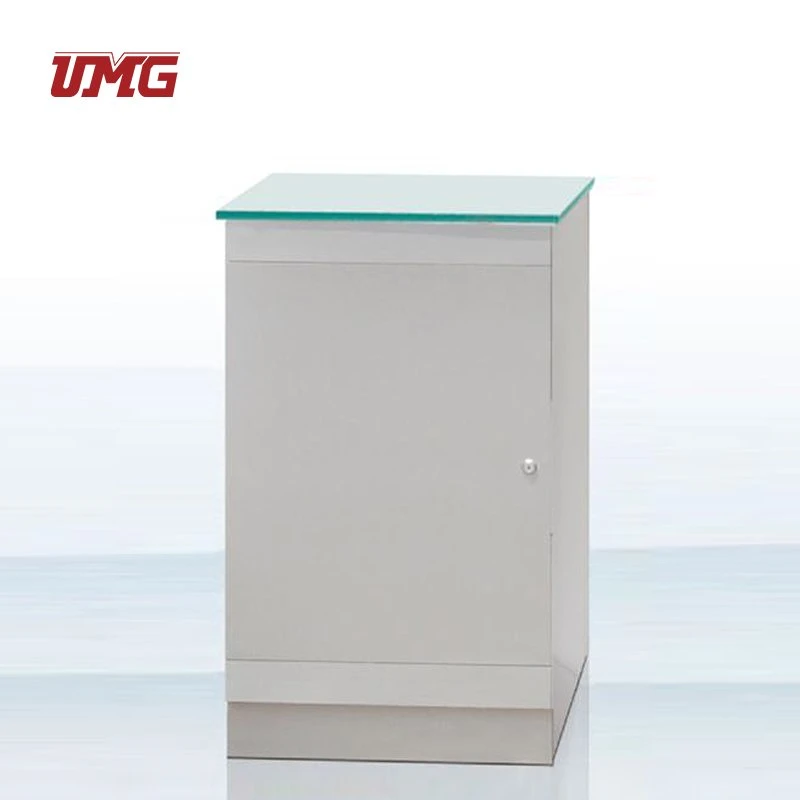 Dentist Clinic Doctor Tools Dental Cabinet Furniture