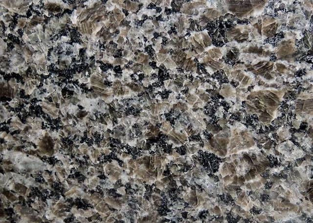 Buliding Material Natural Stone for Stairs, Countertops, Exterior Wall Hanging Granite