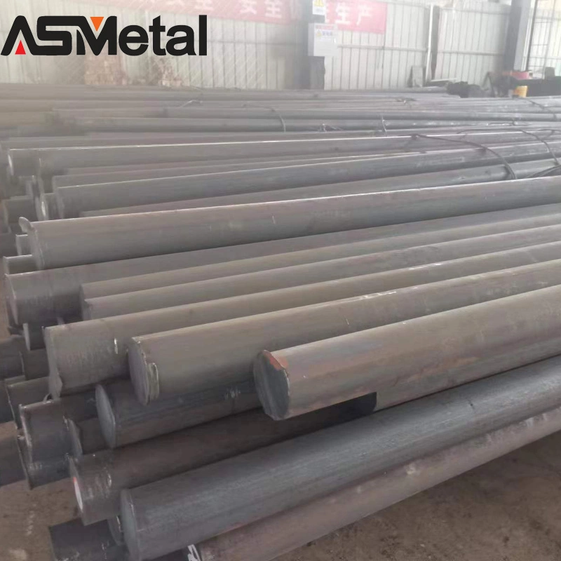 High Hardness Good Price 20-150mm Steel Forged and Casting Iron Ore Grinding Media Ball for Ball Mill Machine Factory for Cement Plant Mine