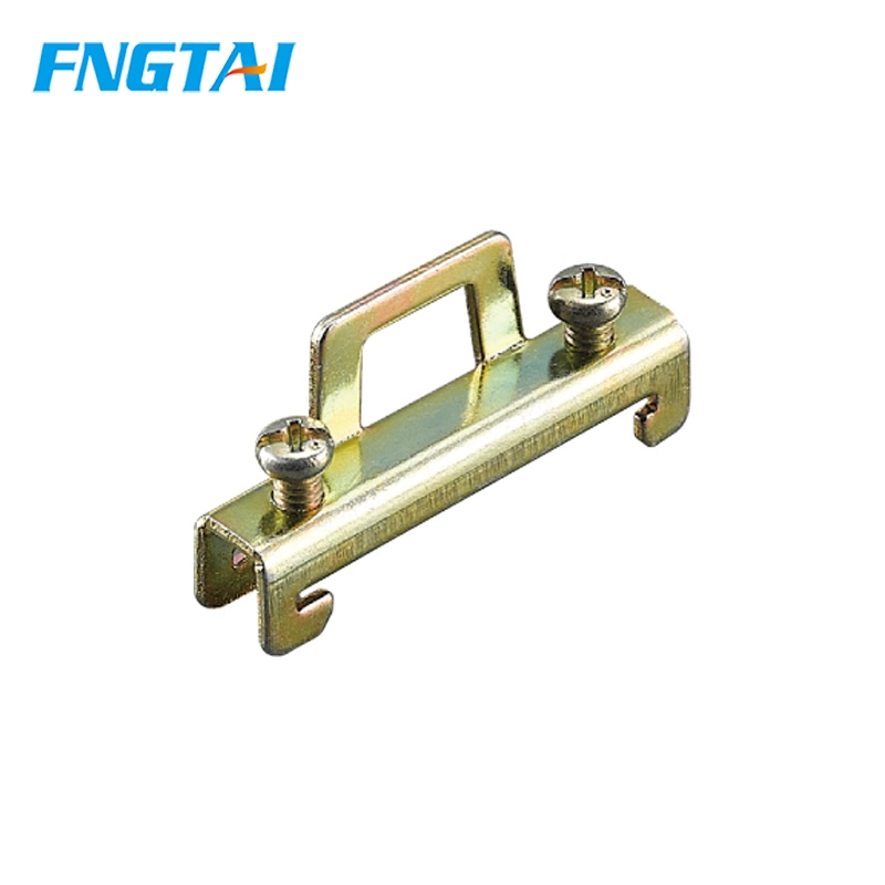 Dg808-6 Fixed Parts Series for Bus Bar