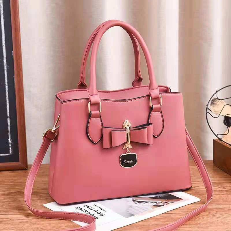 Ladies Handbag Purse for Women Fashion Designer Luxury Handbag