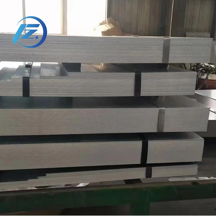 S235jr/S355jr Flange Plate Black Customizable Complex Carbon Steel Sheet Plate