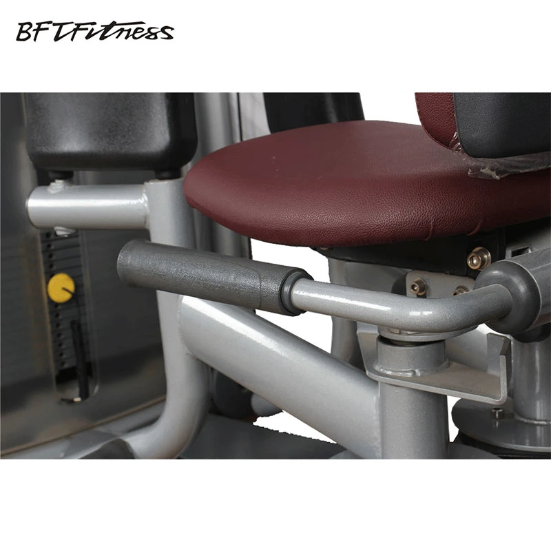 Bft2006b Newest Leg Exercise Equipment Leg Fitness Equipment