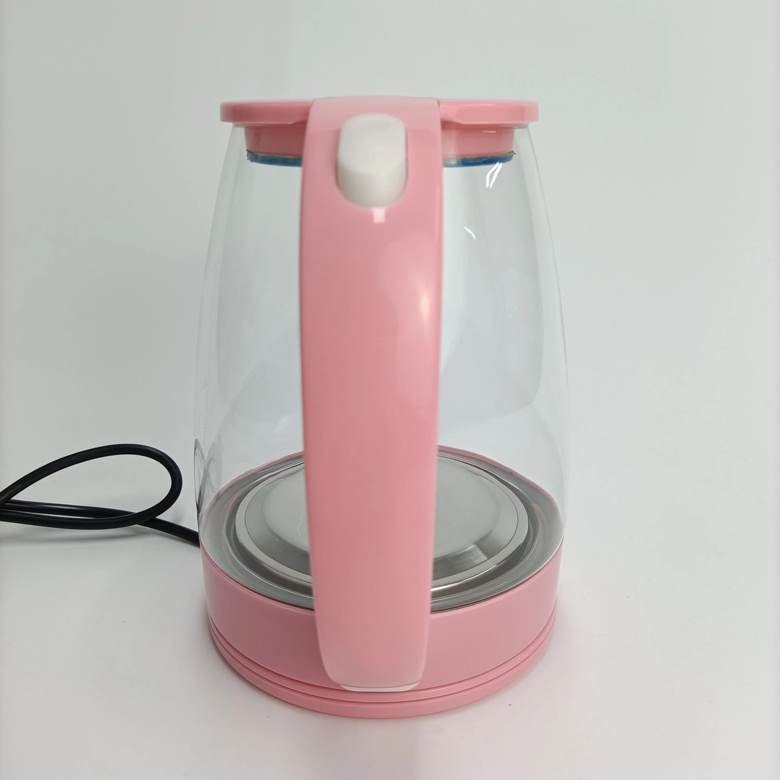 Class Body Visual Water Level Health Electrical Kettle