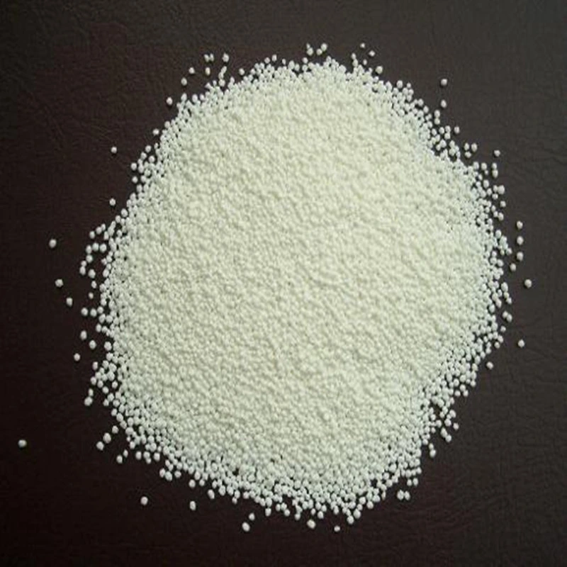 Potassium Sorbate Granular Powder for Food