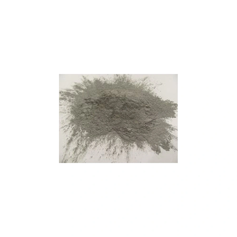 Made in Original Factory Aluminum Magnesium Alloy Powder