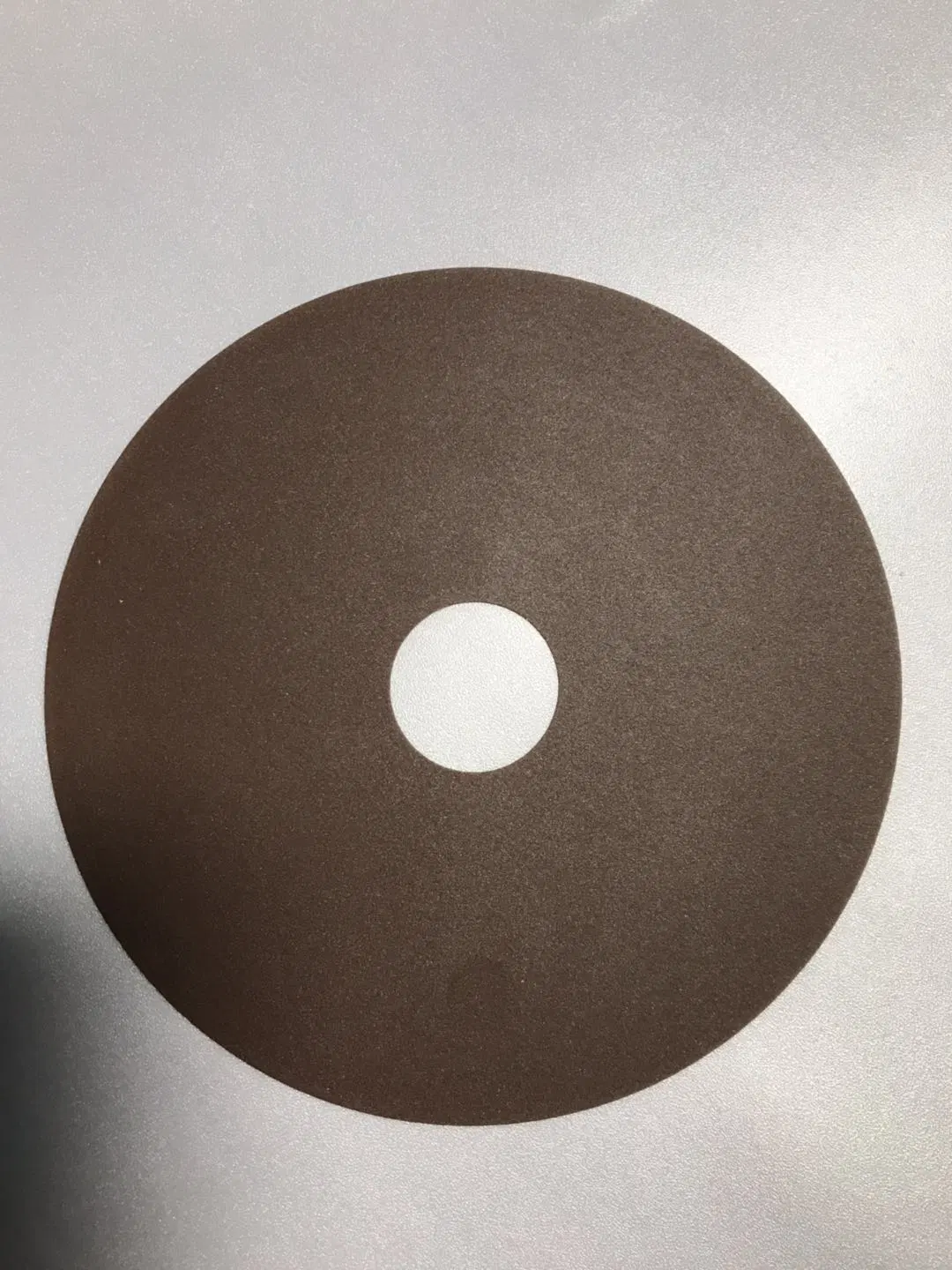 Ultra Thin Cutting Wheel for Pen Nib 104X0.13X20mm