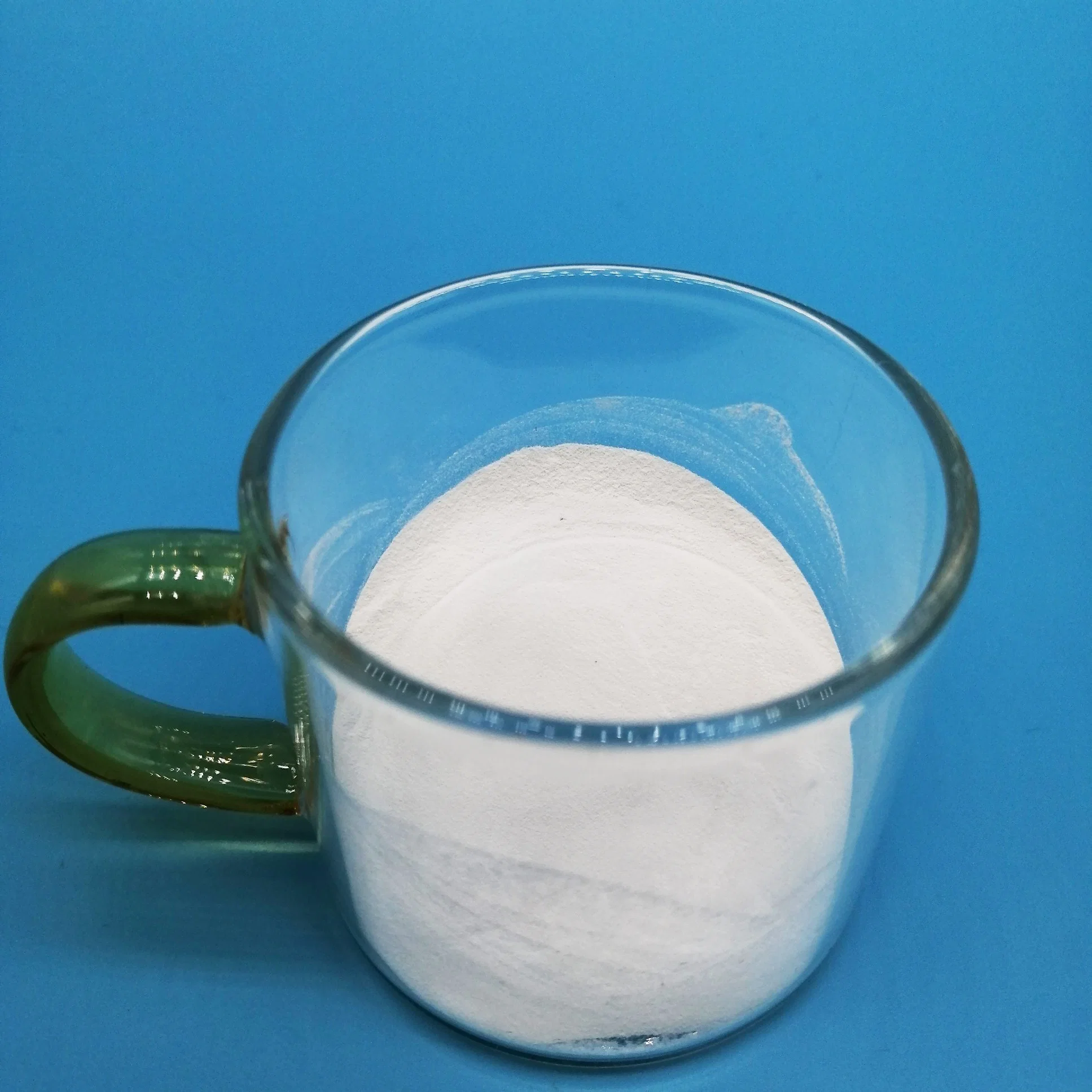 Pharmacy Grade Microcrystalline Cellulose (MCC) for Tablet