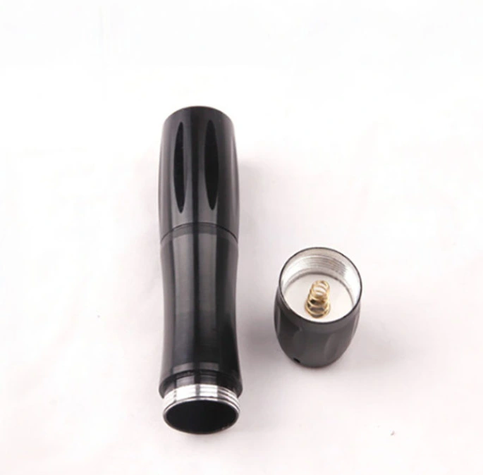 Promotional Gifts LED Flashlight Torch Light with Cheap Price