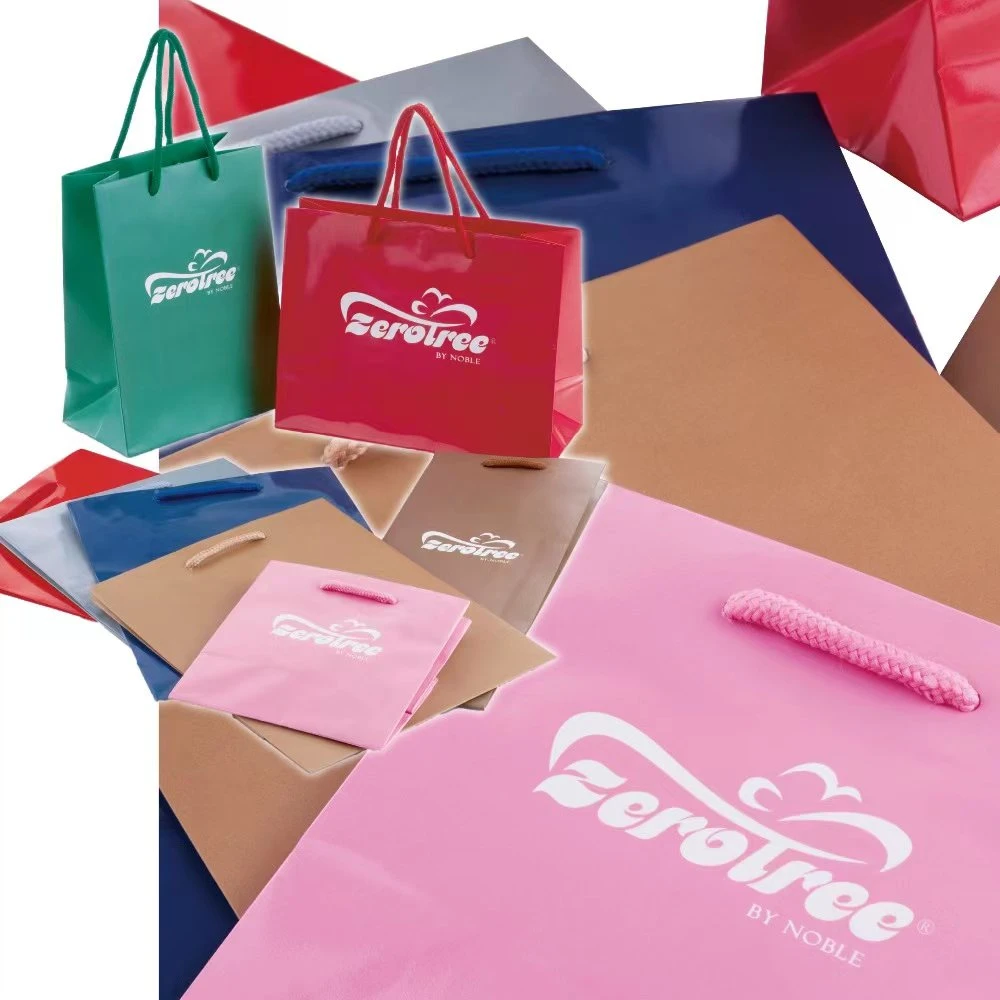 Coach Paper Bags Paper Bag Purses Paper Handbag