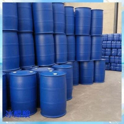 Factory Direct Supply High Purity 99.9%Min Propylenie Glycol CAS No.: 57-55-6