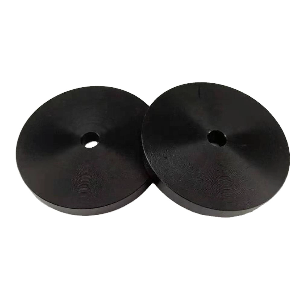 Water Seal Washer PTFE Teflonne Sealing Gasket Rubber Sealing