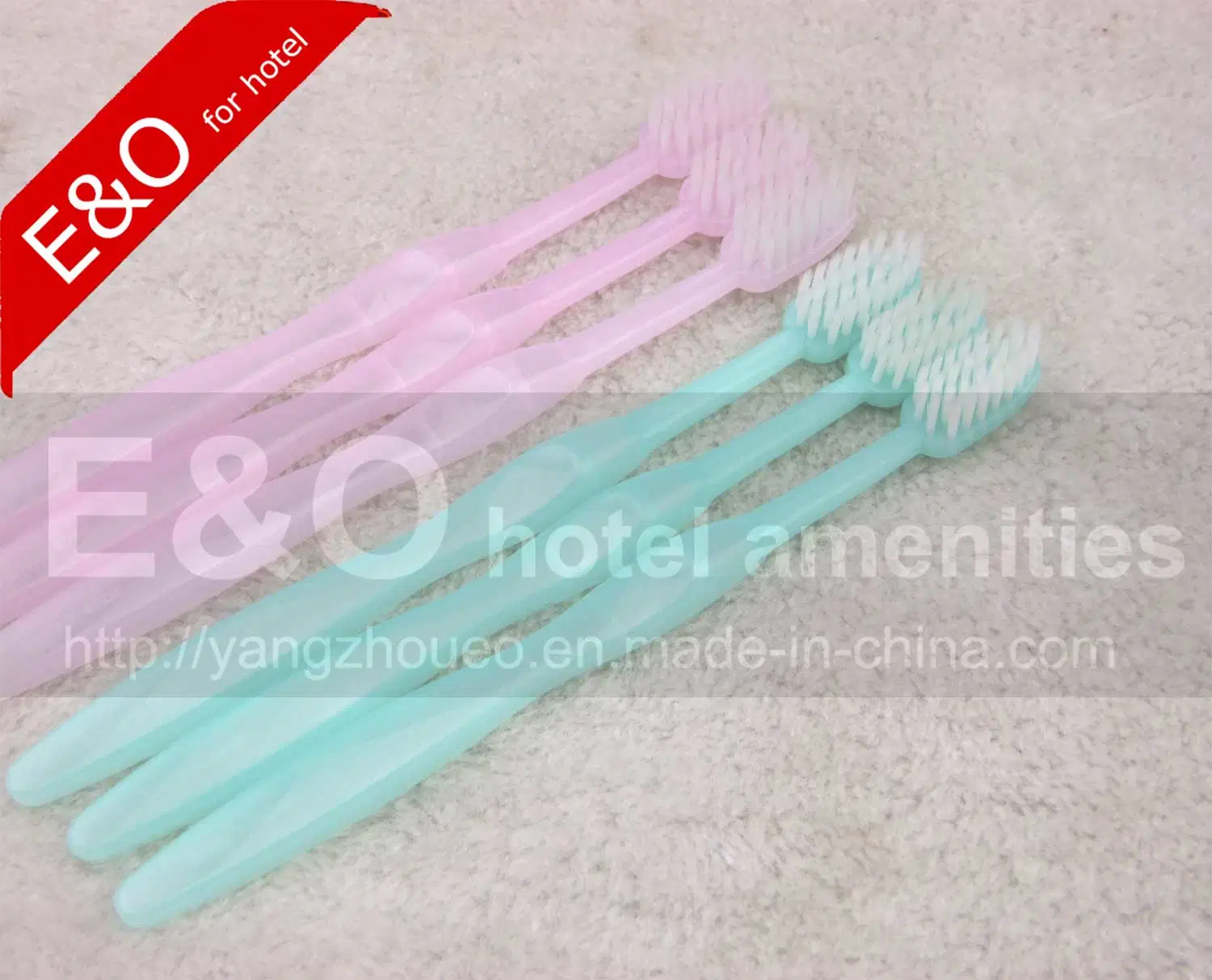 Cheap Personal Oral Care Toothbrush