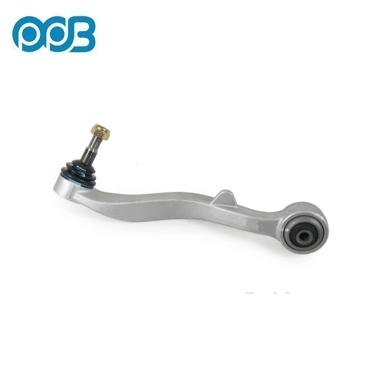 Suspension Control Arm Auto Parts 31126777939-L 31126777940-R for BMW 6/7 Coupe Convertible Saloon