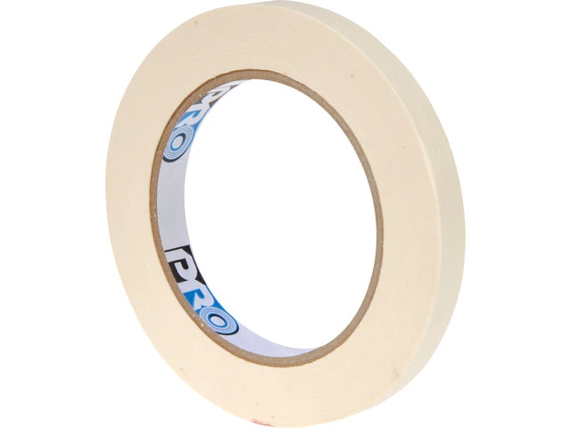 Adhesive Tape Masking Tapes for Surface Protection