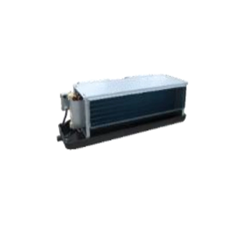 Industrial Air Conditioning for Clean Room with Purification Function