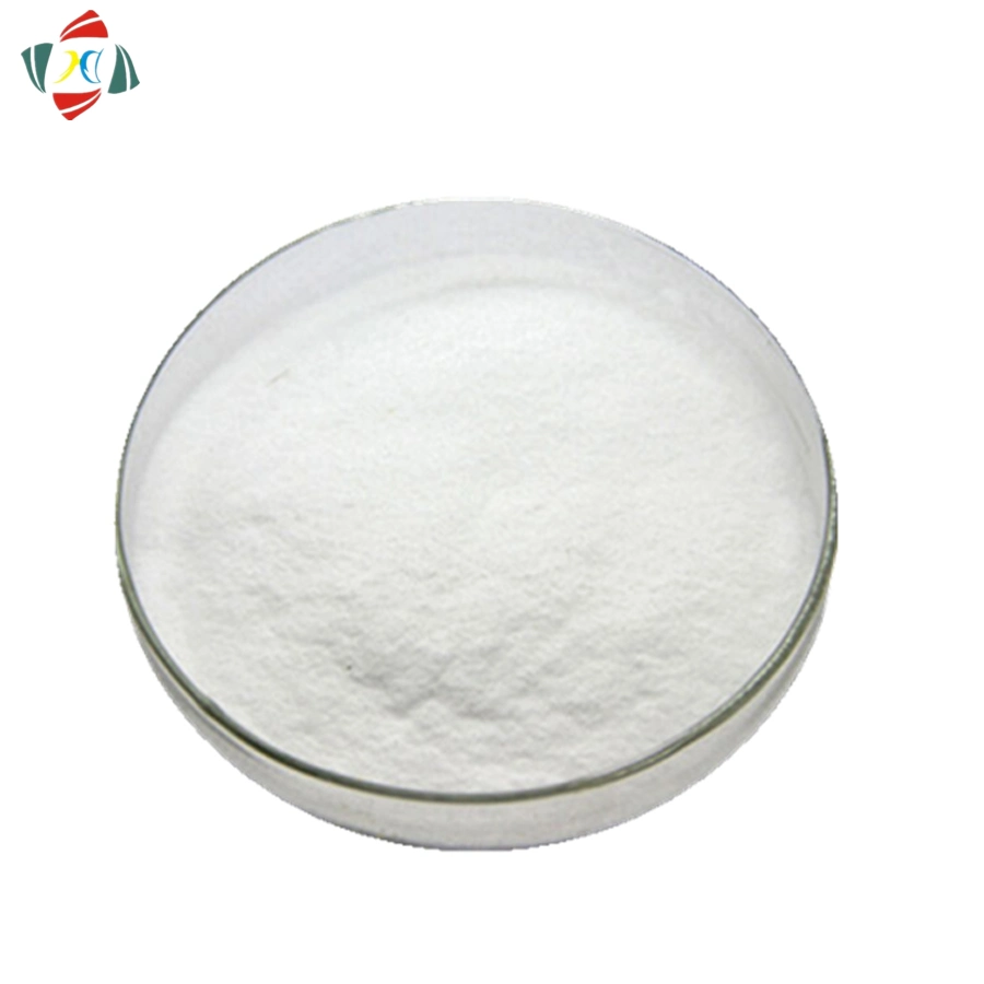 Hhd High Purity Pharmaceutical Raw Material Triacetyluridine CAS 4105-38-8 2&prime; , 3&prime; , 5&prime; -Tri-O-Acetyluridine